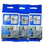 CINTA BROTHER TZE-231 TZ2-231