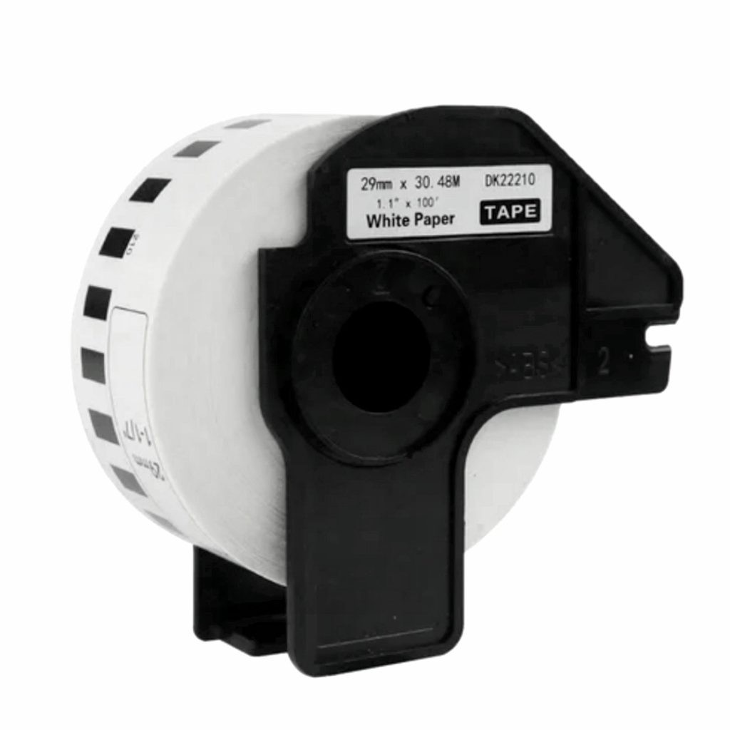 cinta brother dk-2210