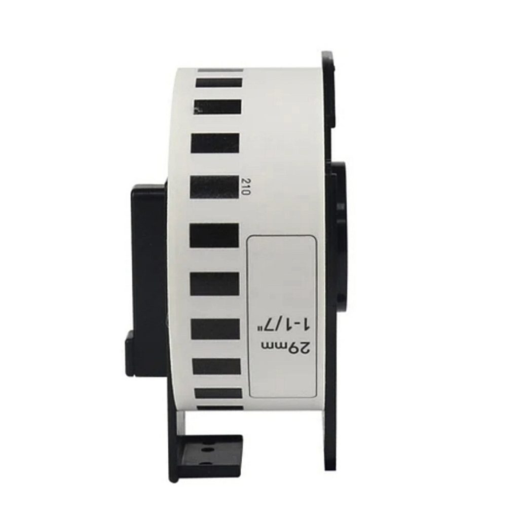 cinta brother dk-2210