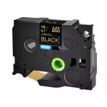 Cinta Brother Tze-344