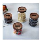 Cinta Brother Tze-344, Tze-344 (18mm x 8mts), Compatible - Imagen 2