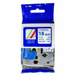 Cinta Brother Tze-243