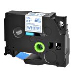 Cinta Brother Tze-243