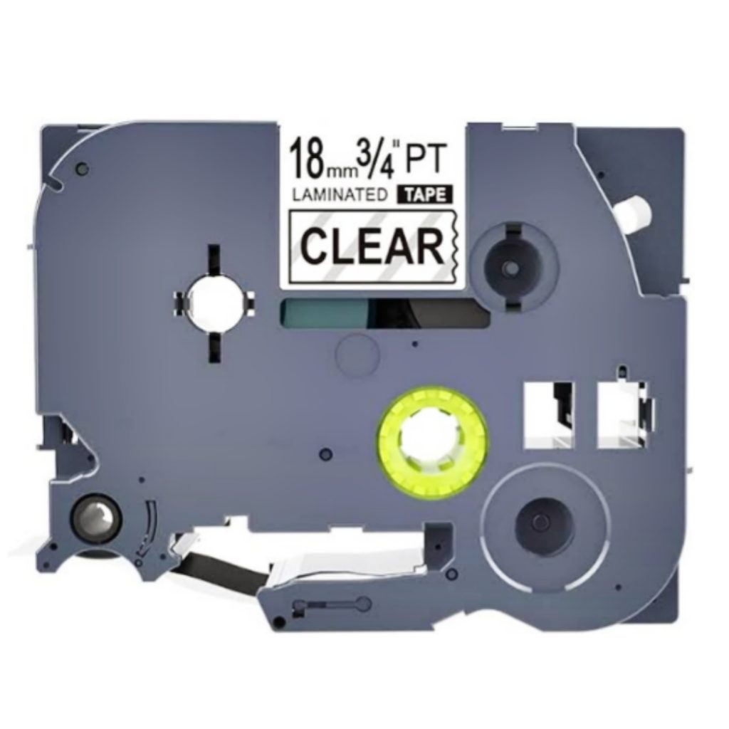 Cintas Brother Tze-141, Tz2-141