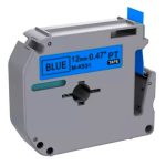 Cinta Brother M-k531