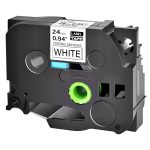 cinta brother tz2-s251 24Mmx8Mts