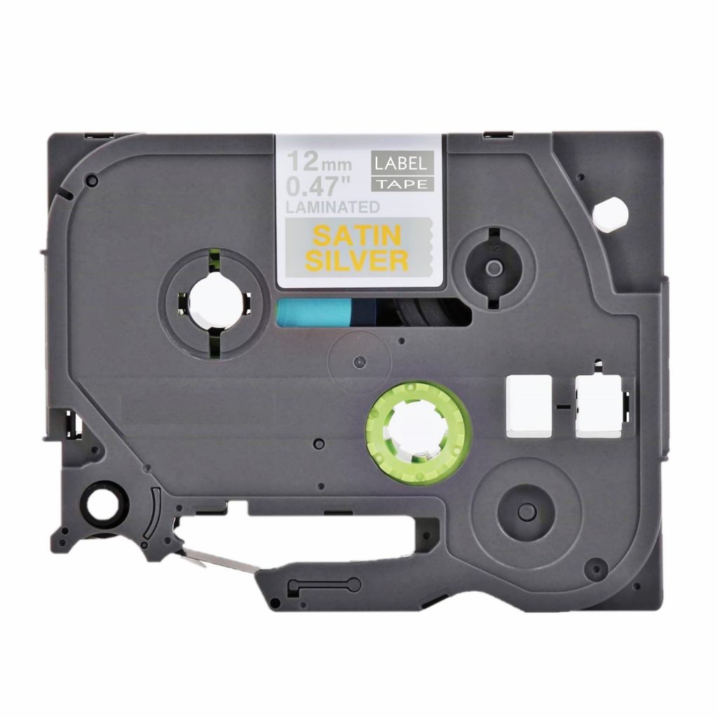 Cinta Brother Tze-MQ934