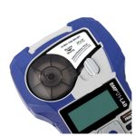 Cinta Brady M21-750-595-WT Vinyl (19.1mmX6.4Mts), Compatible - Imagen 4