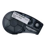 Cinta Brady M21-750-595-WT