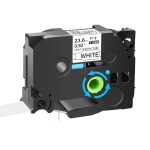 Cinta Brother HS2-251