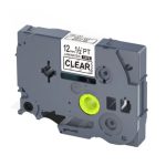 CINTA BROTHER TZ2-131