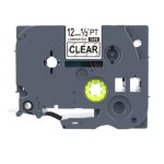 CINTA BROTHER TZ2-131