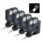 18053 dymo