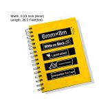 Cintas Brother Tz2-315