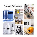 Cintas Brother Tz2-315