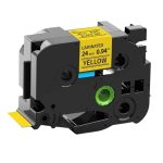 CINTA BROTHER TZ2-651