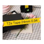 CINTA BROTHER TZ2-651