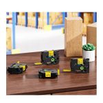 CINTA BROTHER TZ2-651