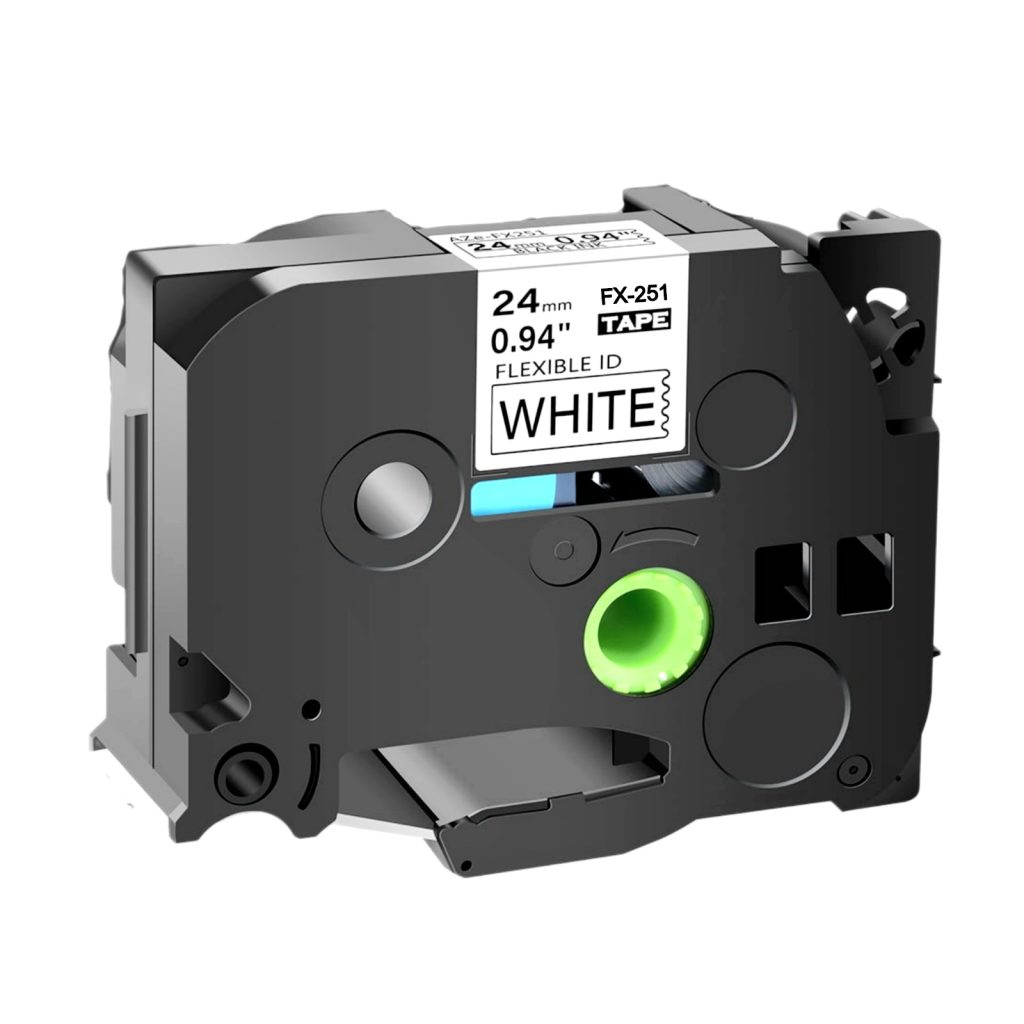 cinta tz2-fx251