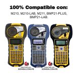 Cinta Brady M21-375-595