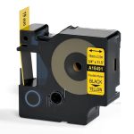 Cinta Dymo 18488 de nylon