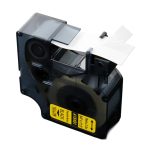 Cinta Dymo 18488 de nylon
