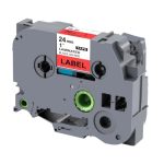 Cinta Brother Tze-451