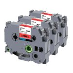 Cinta Brother Tze-451