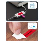 Cinta Brother Tze-451