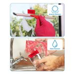 Cinta Brother Tze-451