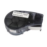 Cinta Brady PT-M21-750-499 Nylon