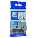 Cinta Brother Tze-121 9mm