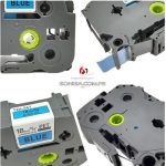 CINTA BROTHER TZ2-541