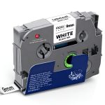 cinta brother tze-fx221
