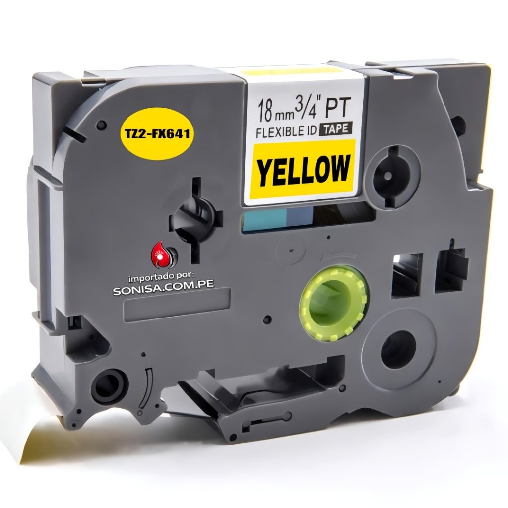 FX-641