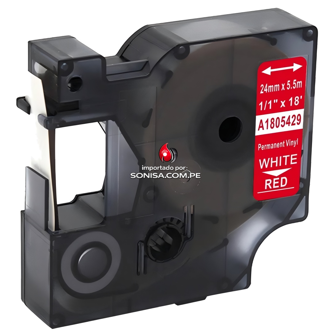DYMO Rhino 1805429 DYMO Rhino 1805429