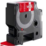 DYMO Rhino 1805429