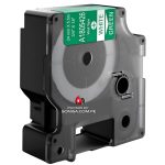 DYMO Rhino 1805426