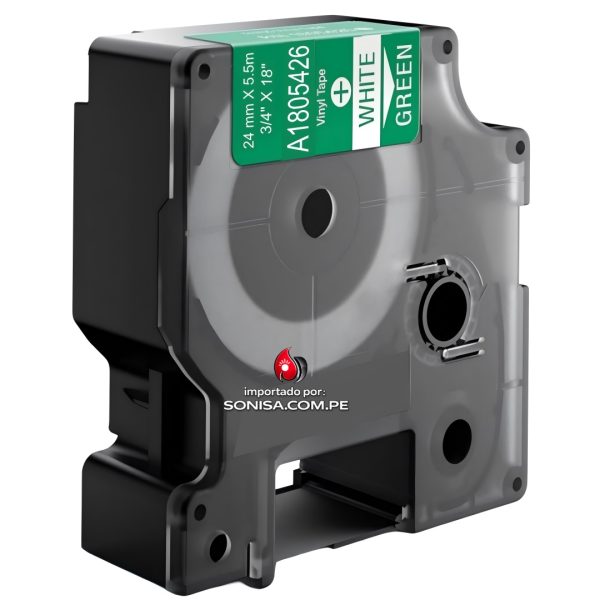 DYMO Rhino 1805426