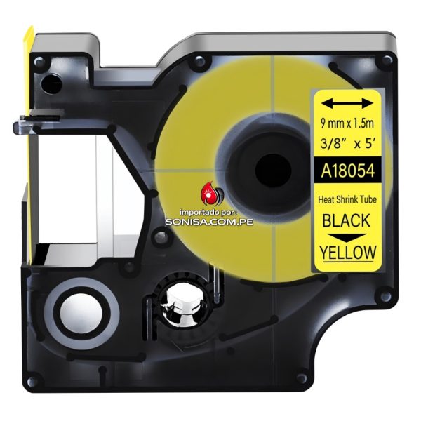 DYMO Rhino 18054