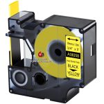 DYMO Rhino 18058