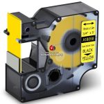 18058 Manga Termocontráctil 19mm Compatible para DYMO  - Imagen 6