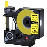 DYMO Rhino 18056