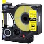 DYMO Rhino 18490