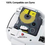 DYMO Rhino 18490